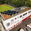 Referenz: Stadion SSV Jahn