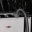 Biotec Messung AirPurifier